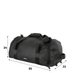 Reece Queensland Duffle Bag 24/25