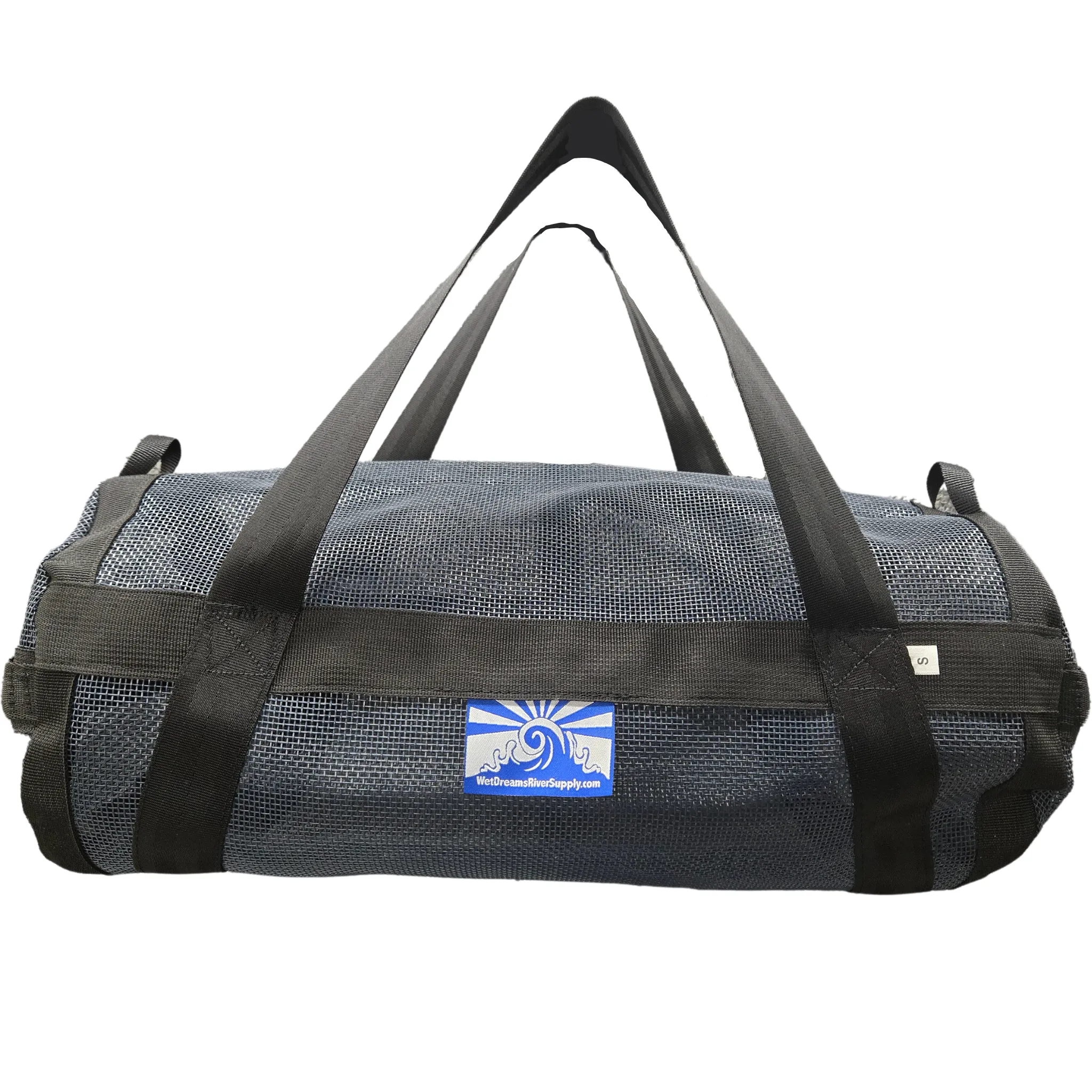 Rig Bag SM