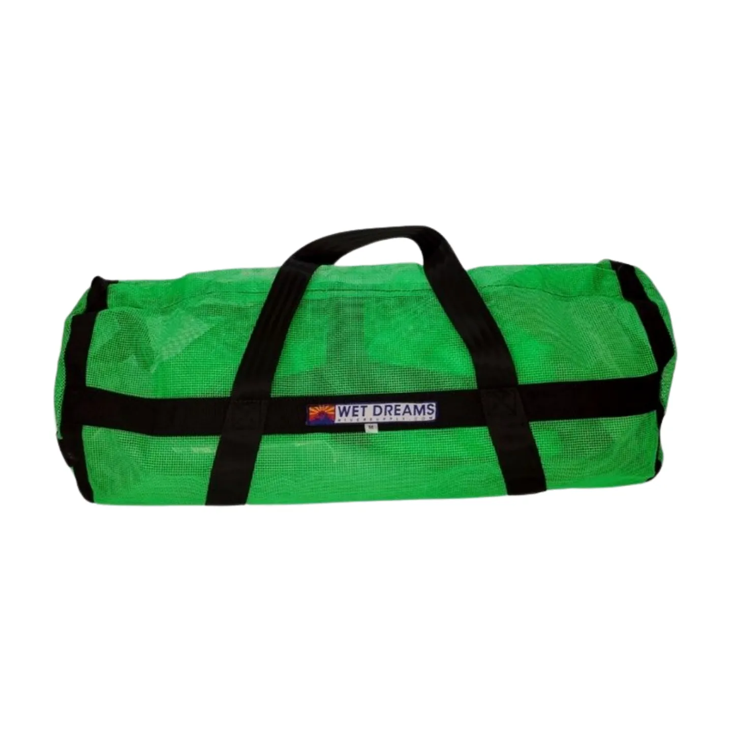 Rig Bag SM