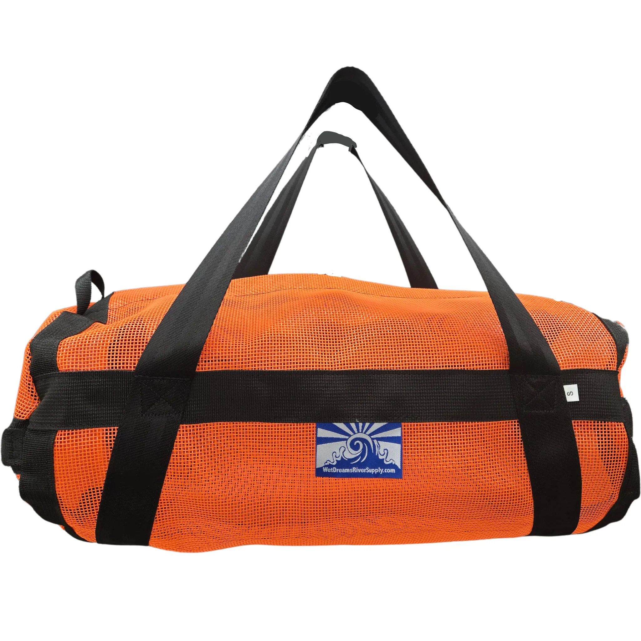 Rig Bag SM