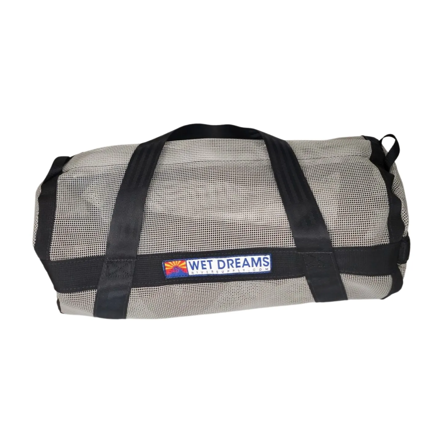 Rig Bag SM