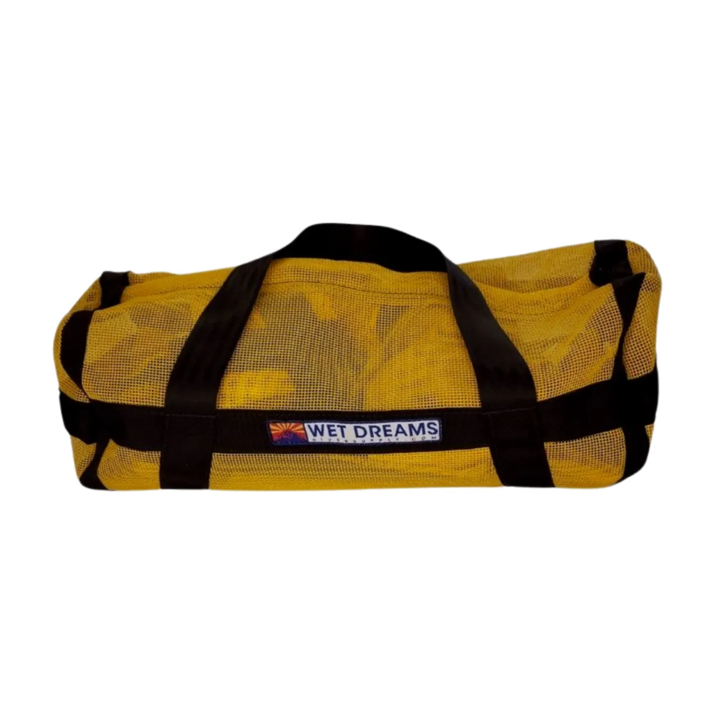 Rig Bag SM