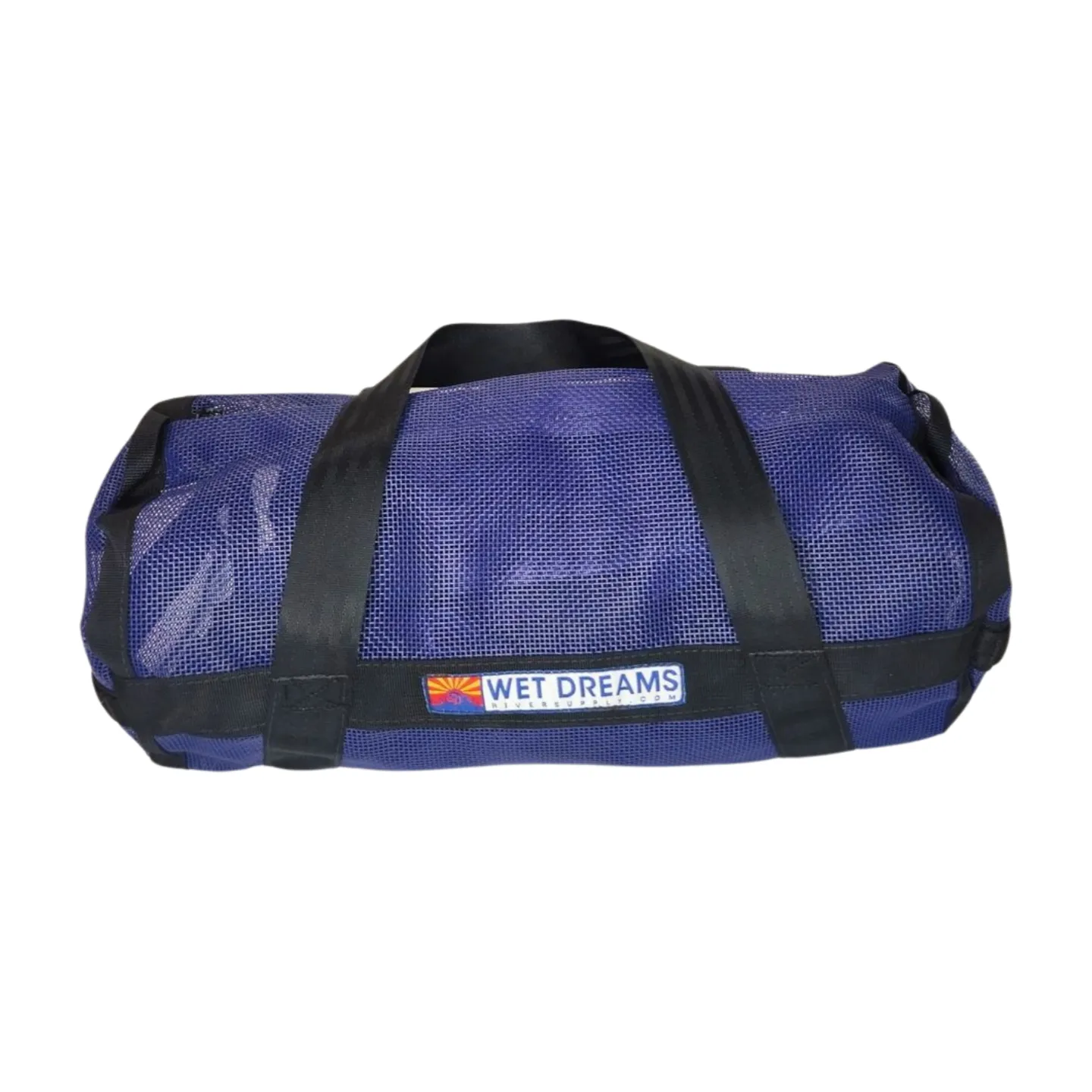 Rig Bag SM