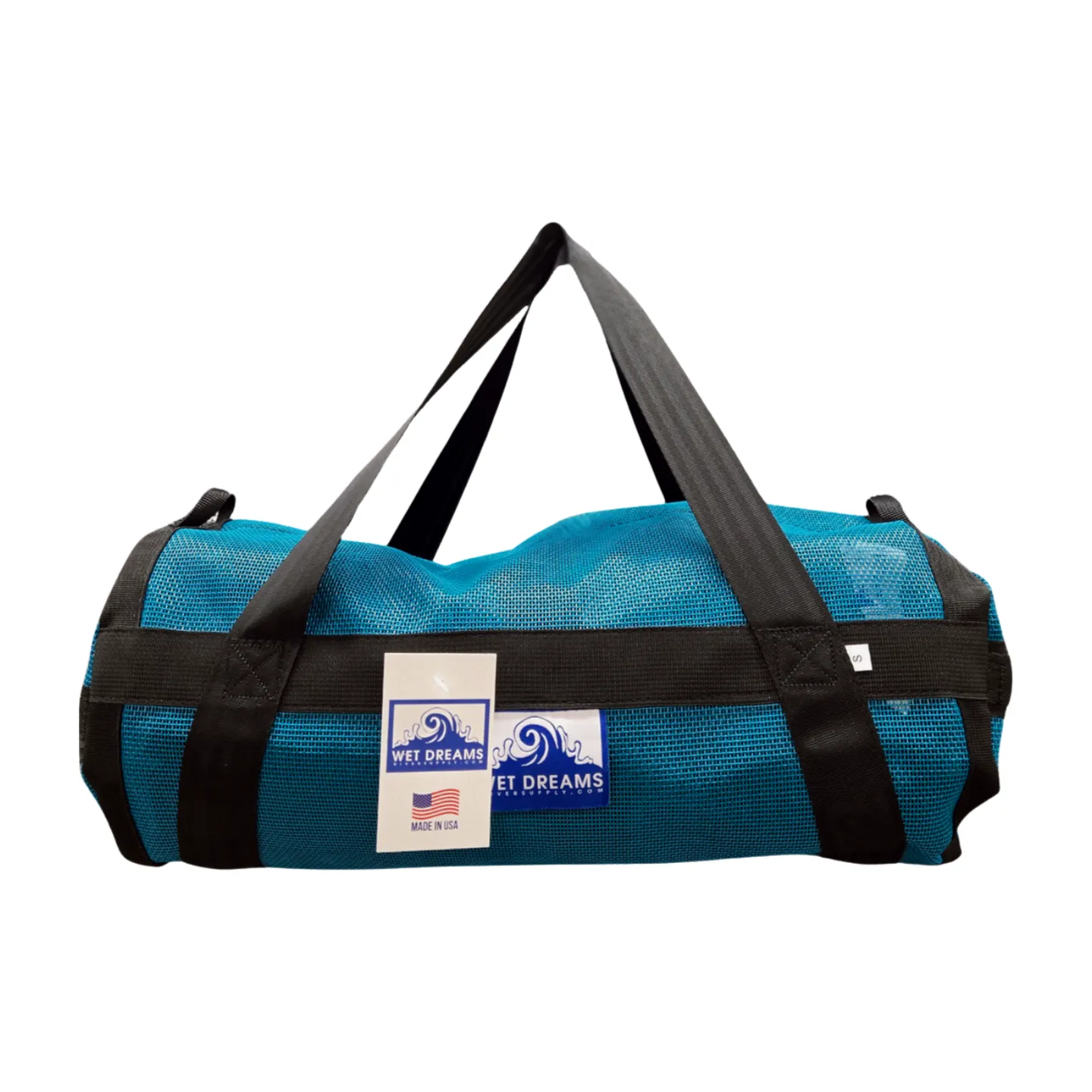 Rig Bag SM
