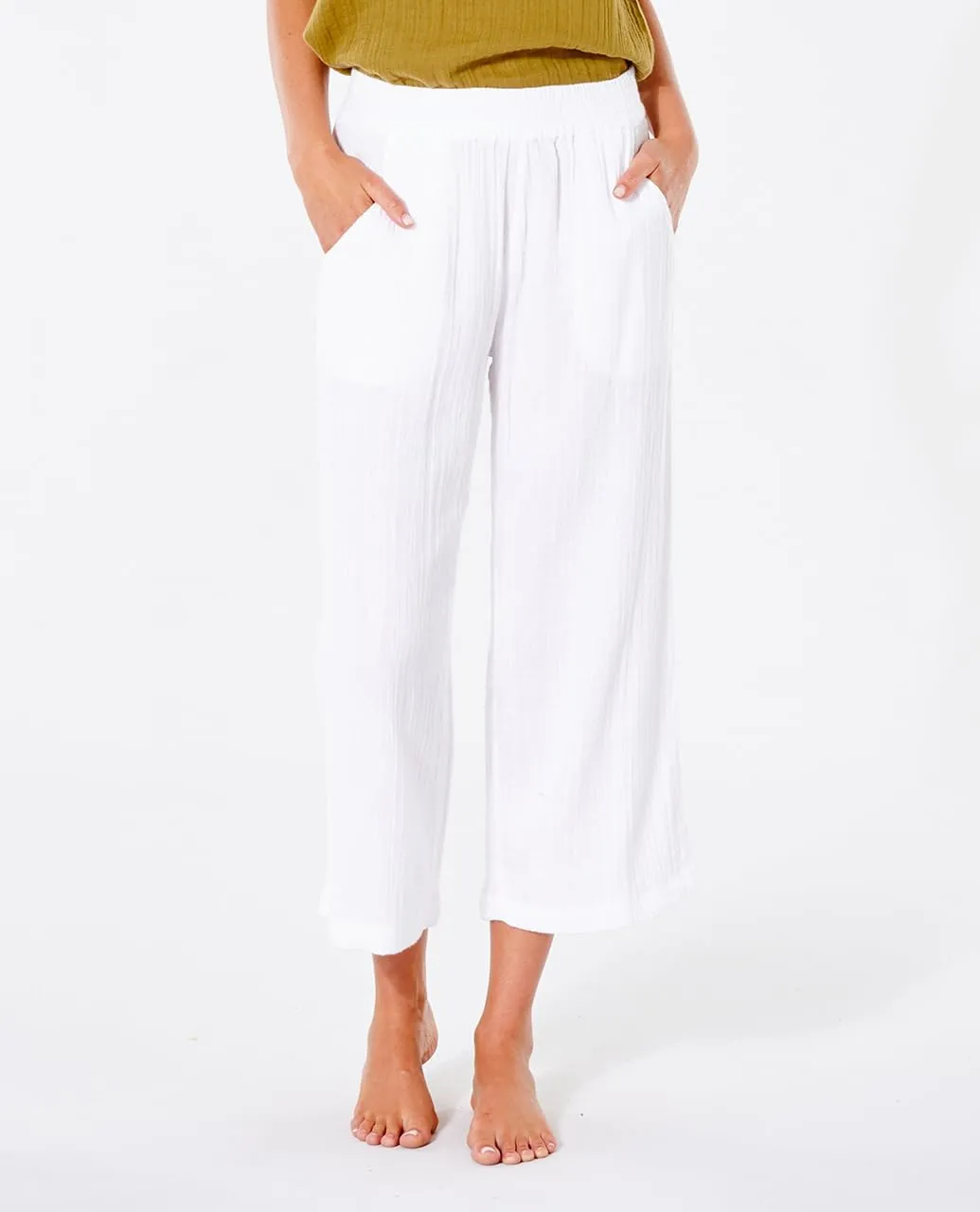 Rip Curl Women's Premium Surf Beach Pants
