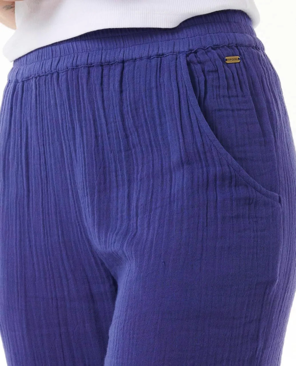 Rip Curl Women's Premium Surf Beach Pants