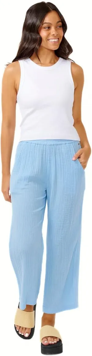 Rip Curl Women's Premium Surf Beach Pants