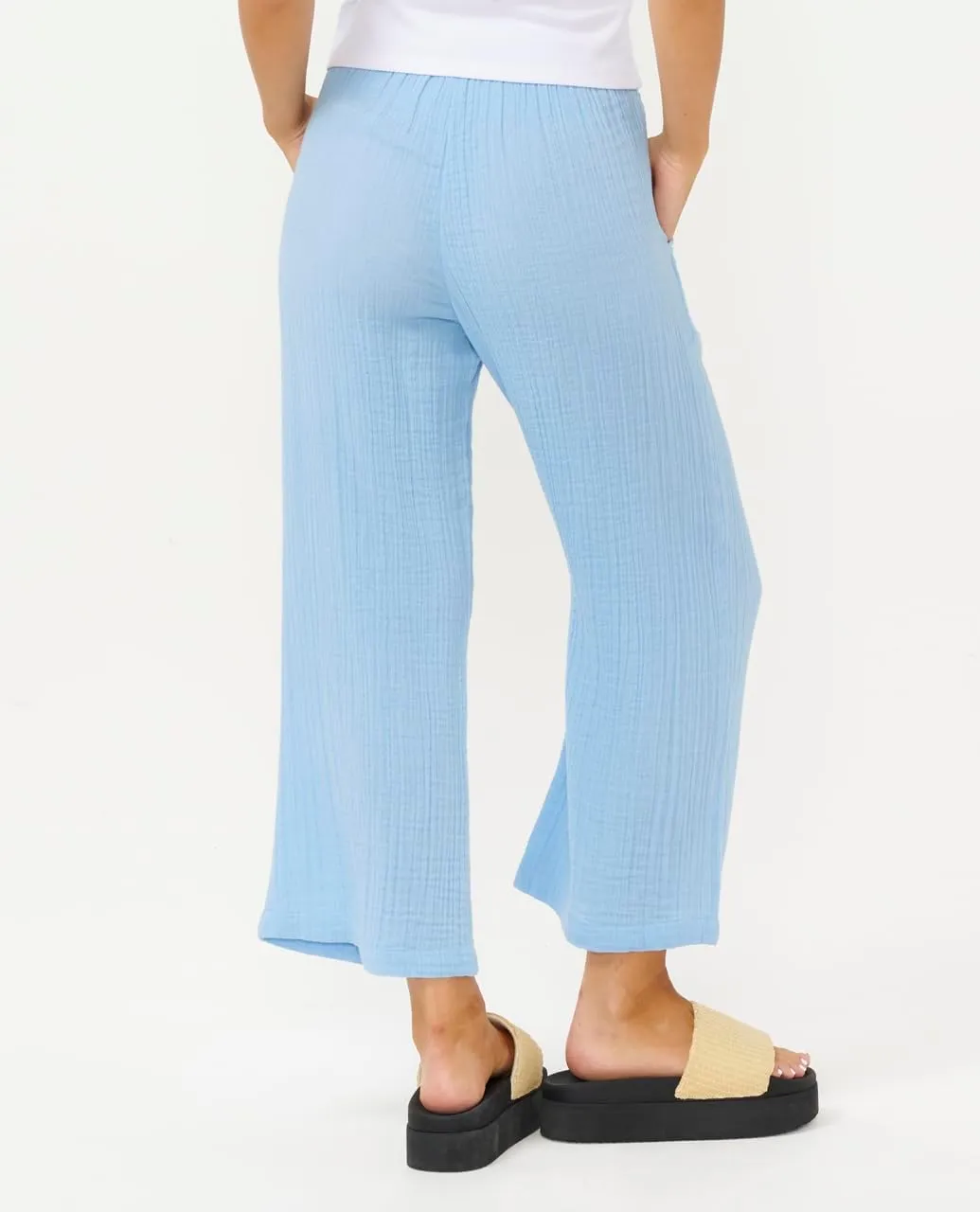 Rip Curl Women's Premium Surf Beach Pants