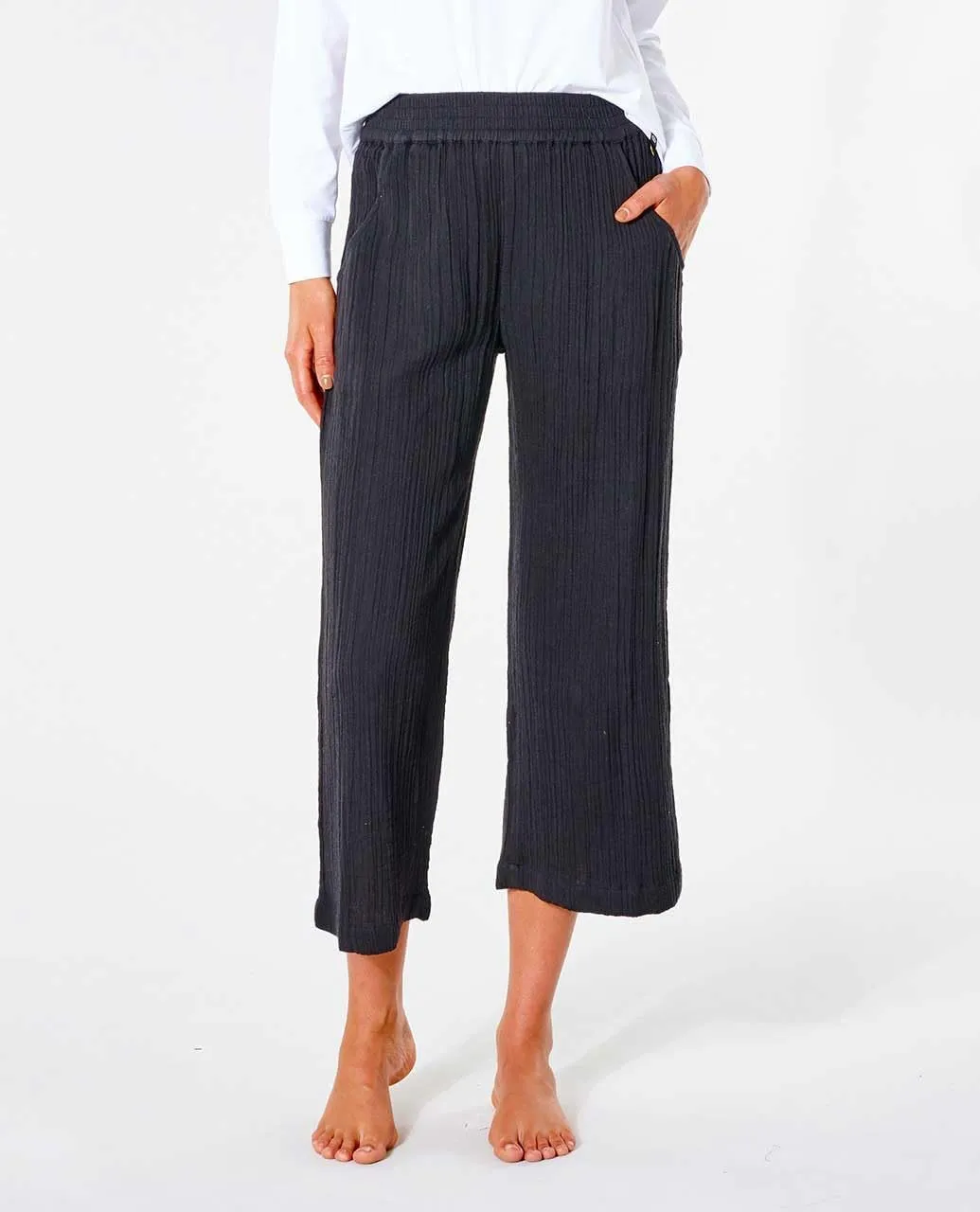 Rip Curl Women's Premium Surf Beach Pants