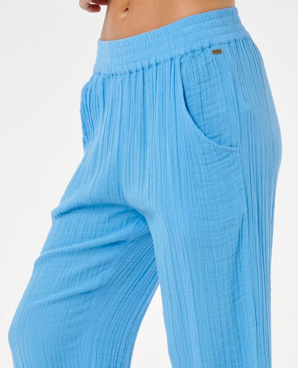 Rip Curl Women's Premium Surf Beach Pants