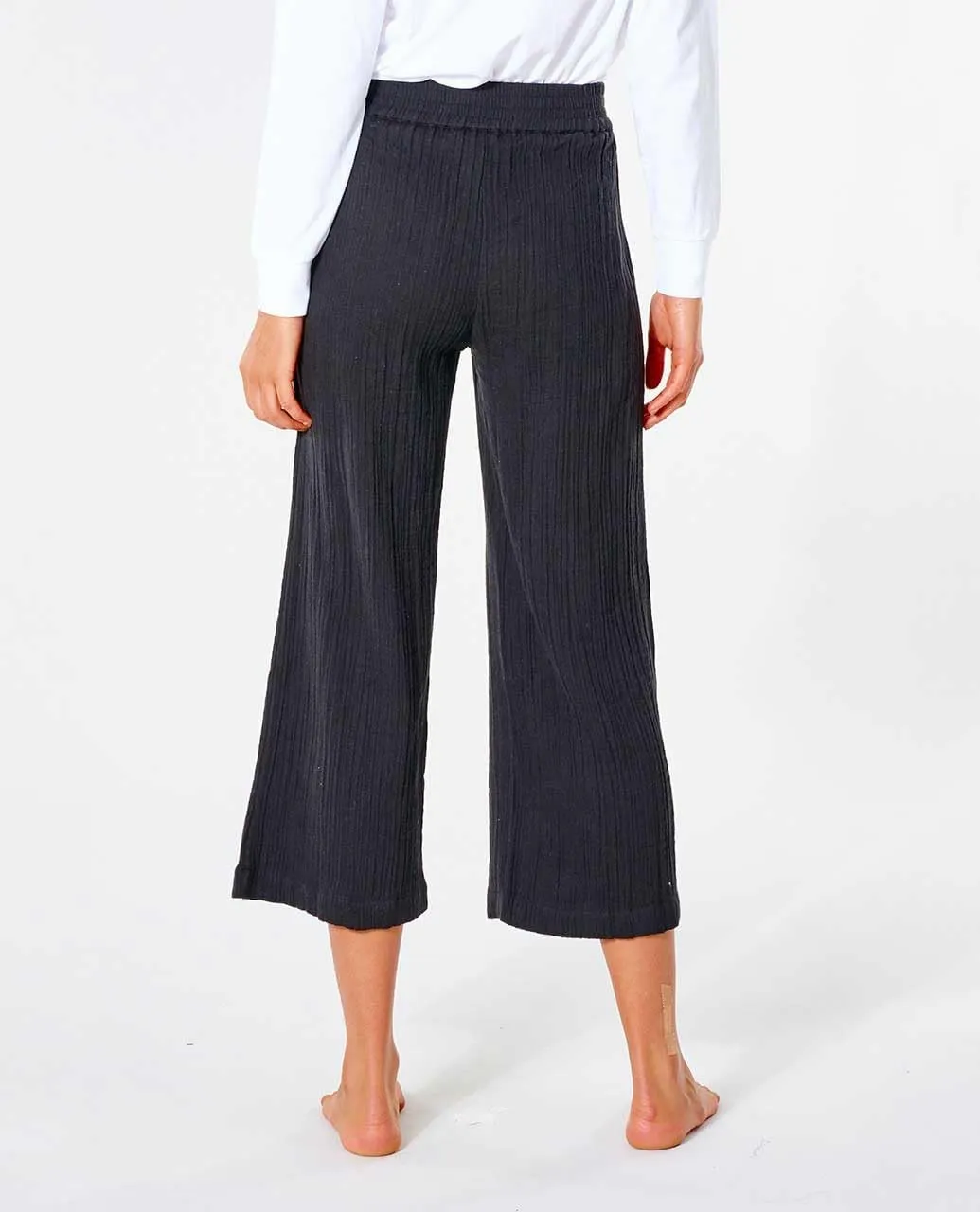 Rip Curl Women's Premium Surf Beach Pants