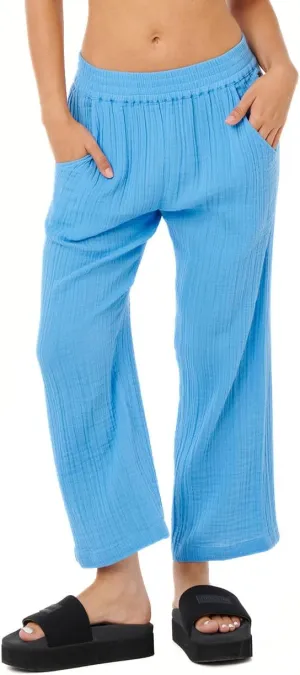 Rip Curl Women's Premium Surf Beach Pants