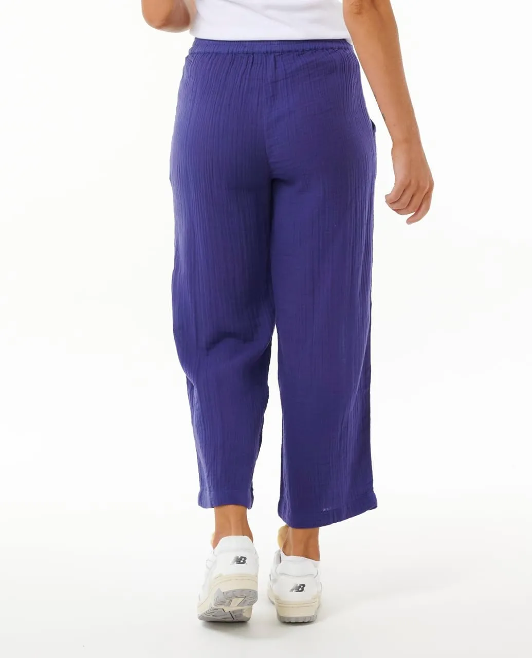 Rip Curl Women's Premium Surf Beach Pants