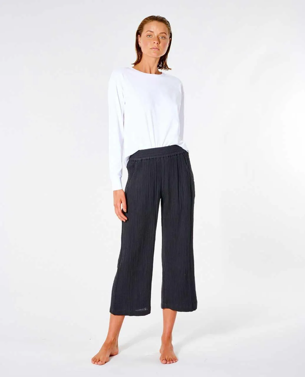 Rip Curl Women's Premium Surf Beach Pants