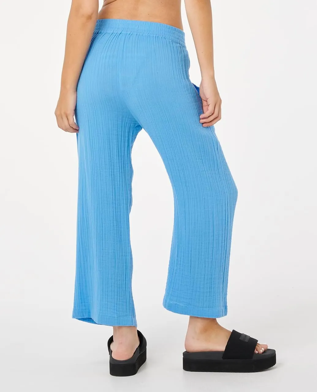 Rip Curl Women's Premium Surf Beach Pants