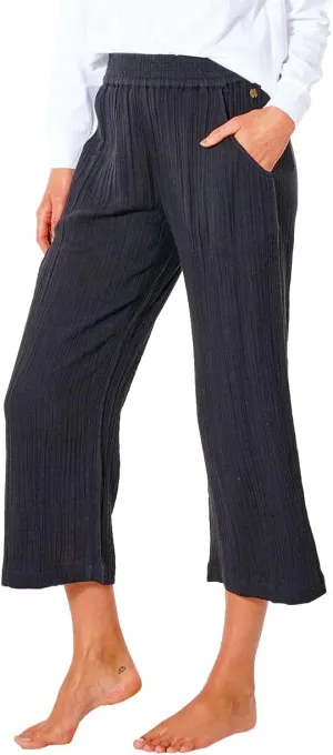 Rip Curl Women's Premium Surf Beach Pants