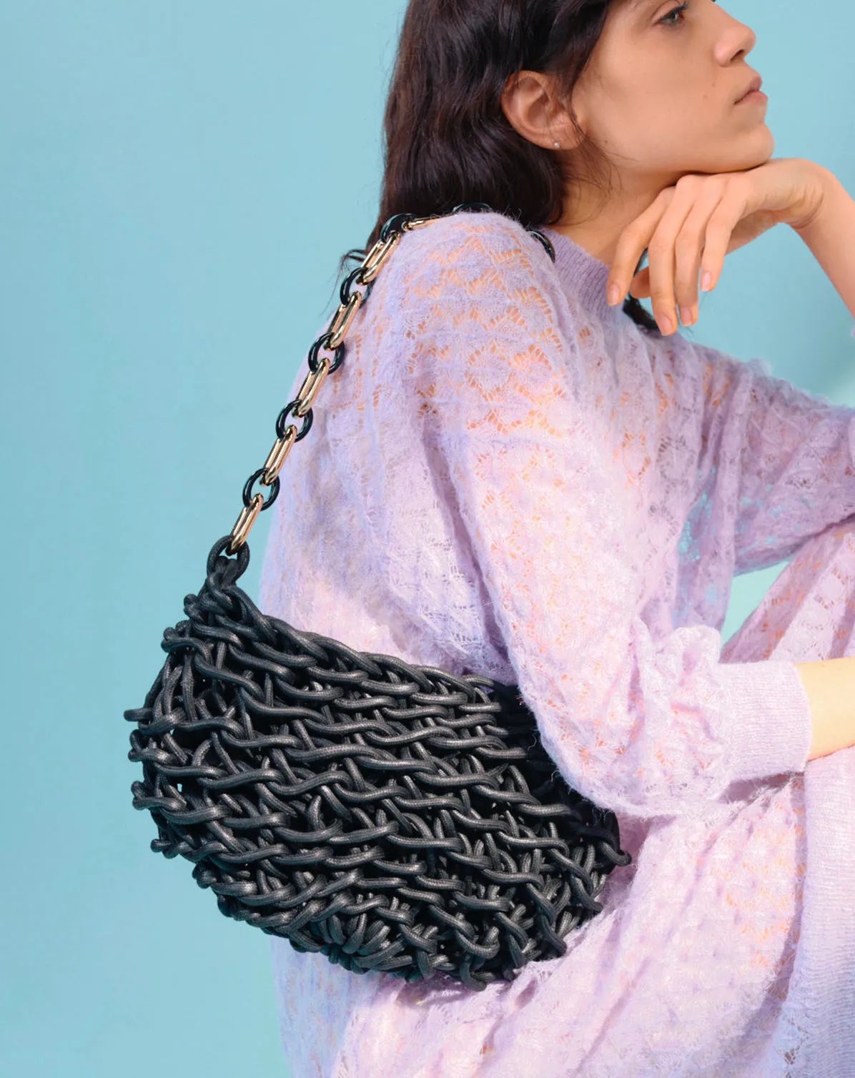 Rita bag