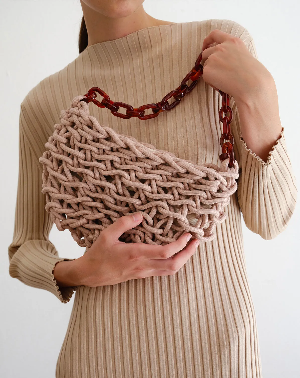 Rita bag