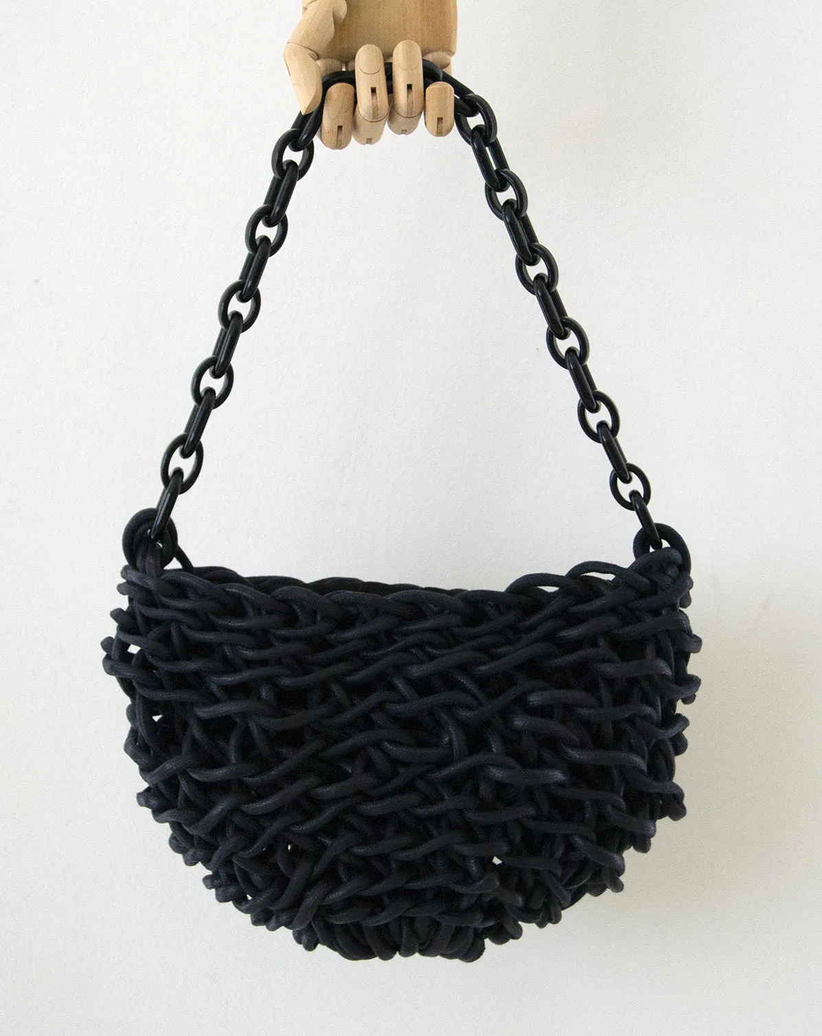 Rita bag