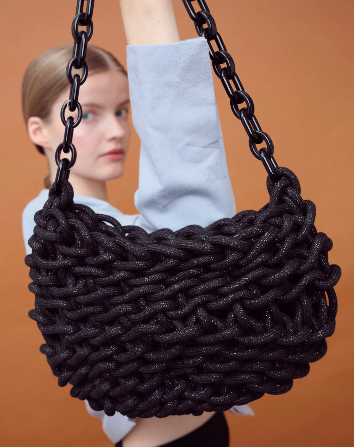 Rita bag