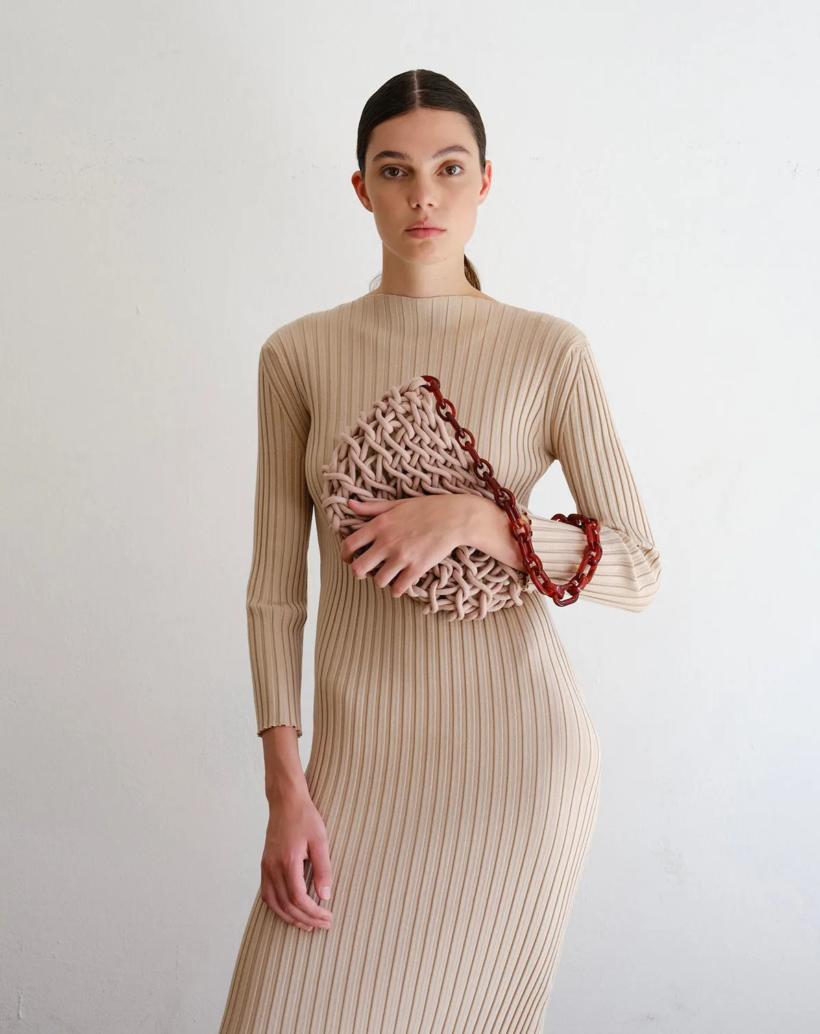 Rita bag