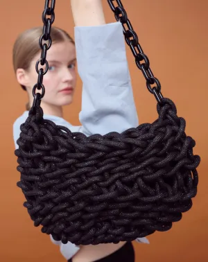 Rita bag