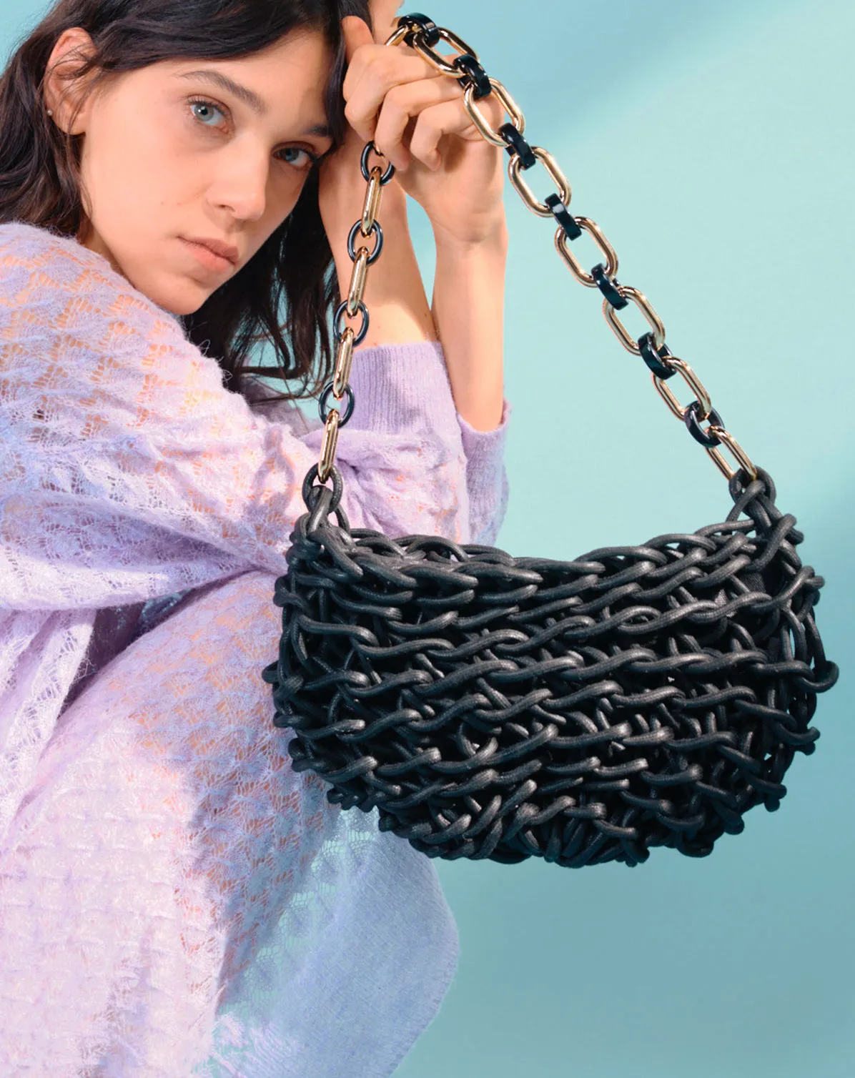 Rita bag