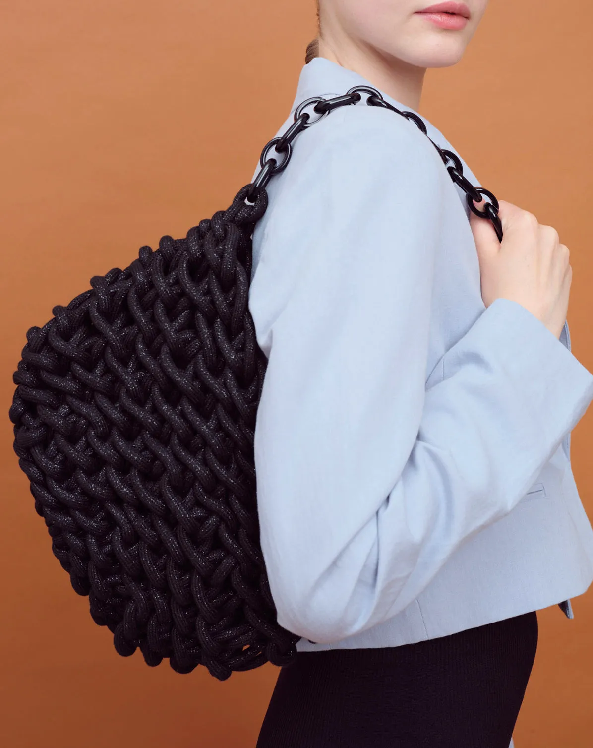 Rita bag