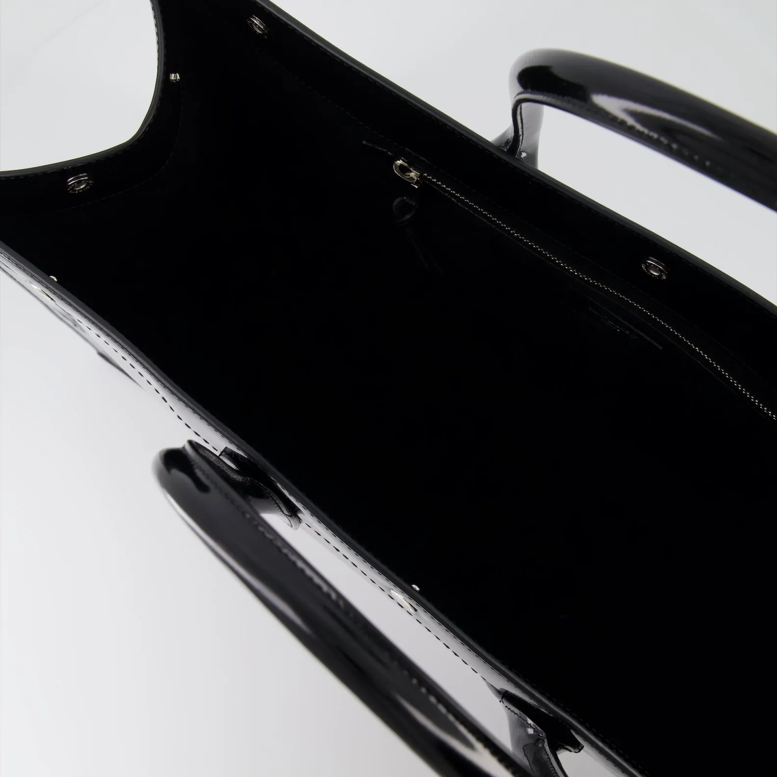 Rive Gauche Tote Bag