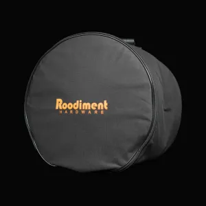 Roodiment Drum Bag 20x16 Bass Drum