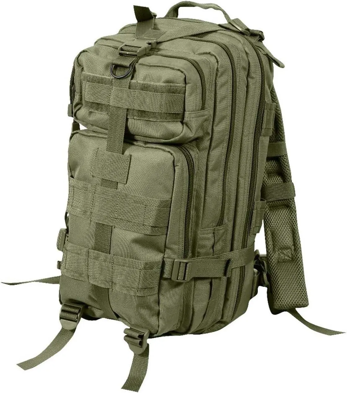 Rothco Medium Transport Pack