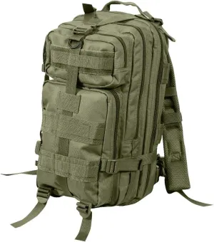 Rothco Medium Transport Pack