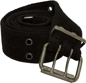 Rothco Vintage Belt with Double Prong Buckle