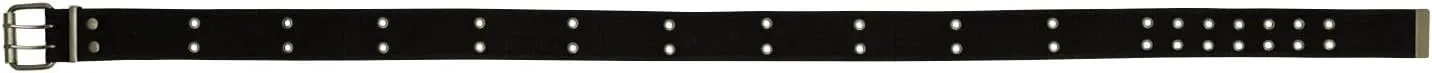 Rothco Vintage Belt with Double Prong Buckle