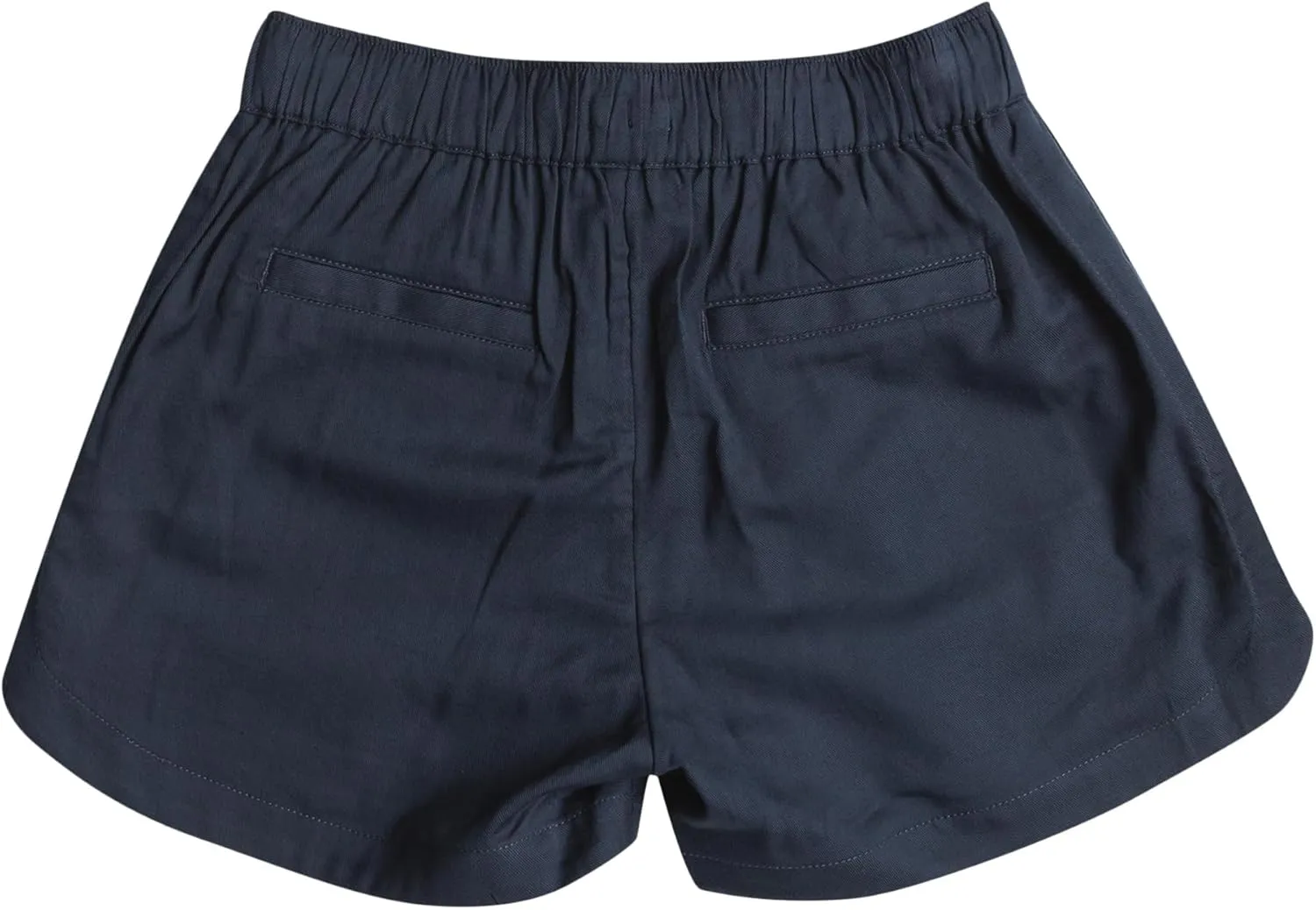 Roxy Girls' UNA Mattina Shorts