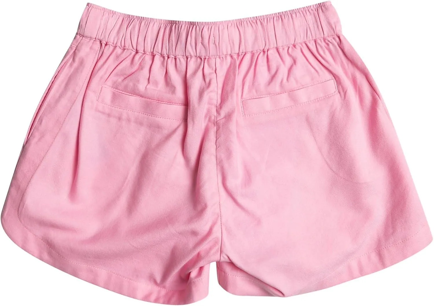 Roxy Girls' UNA Mattina Shorts