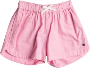 Roxy Girls' UNA Mattina Shorts