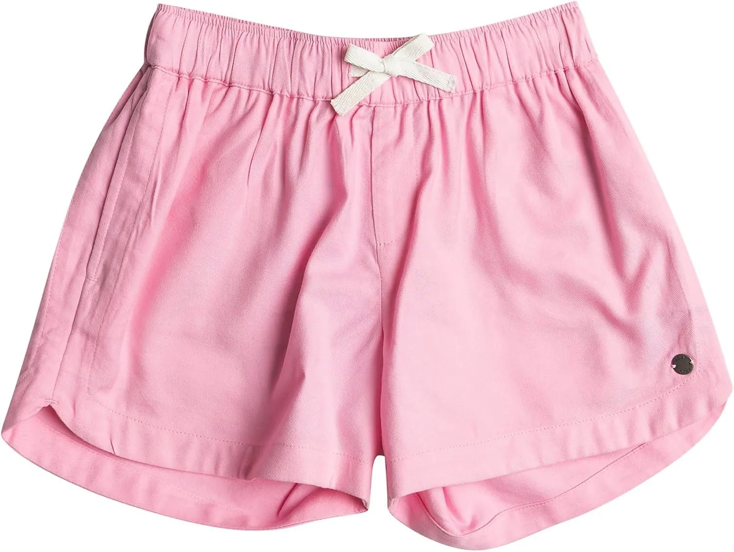 Roxy Girls' UNA Mattina Shorts