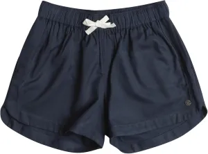 Roxy Girls' UNA Mattina Shorts