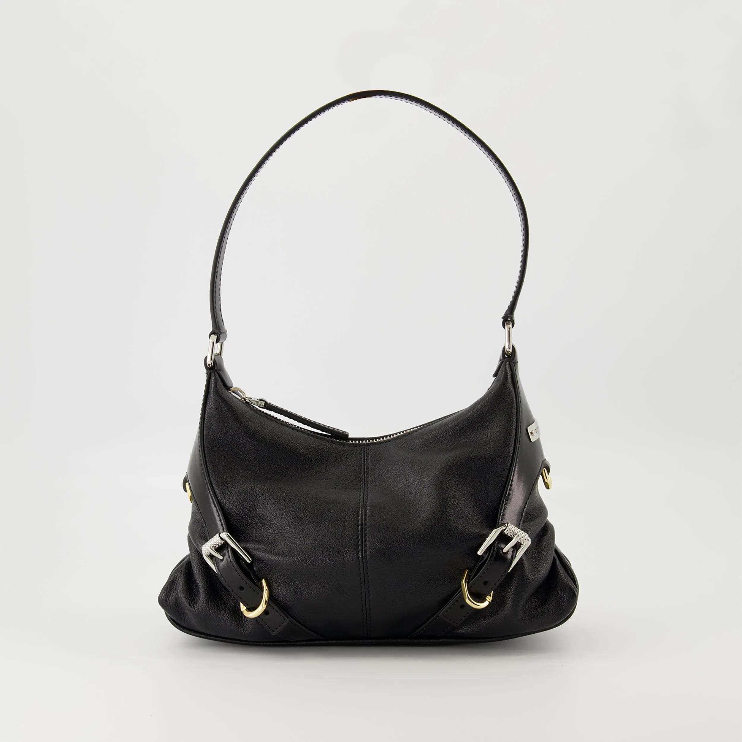 Sac Voyou Nano