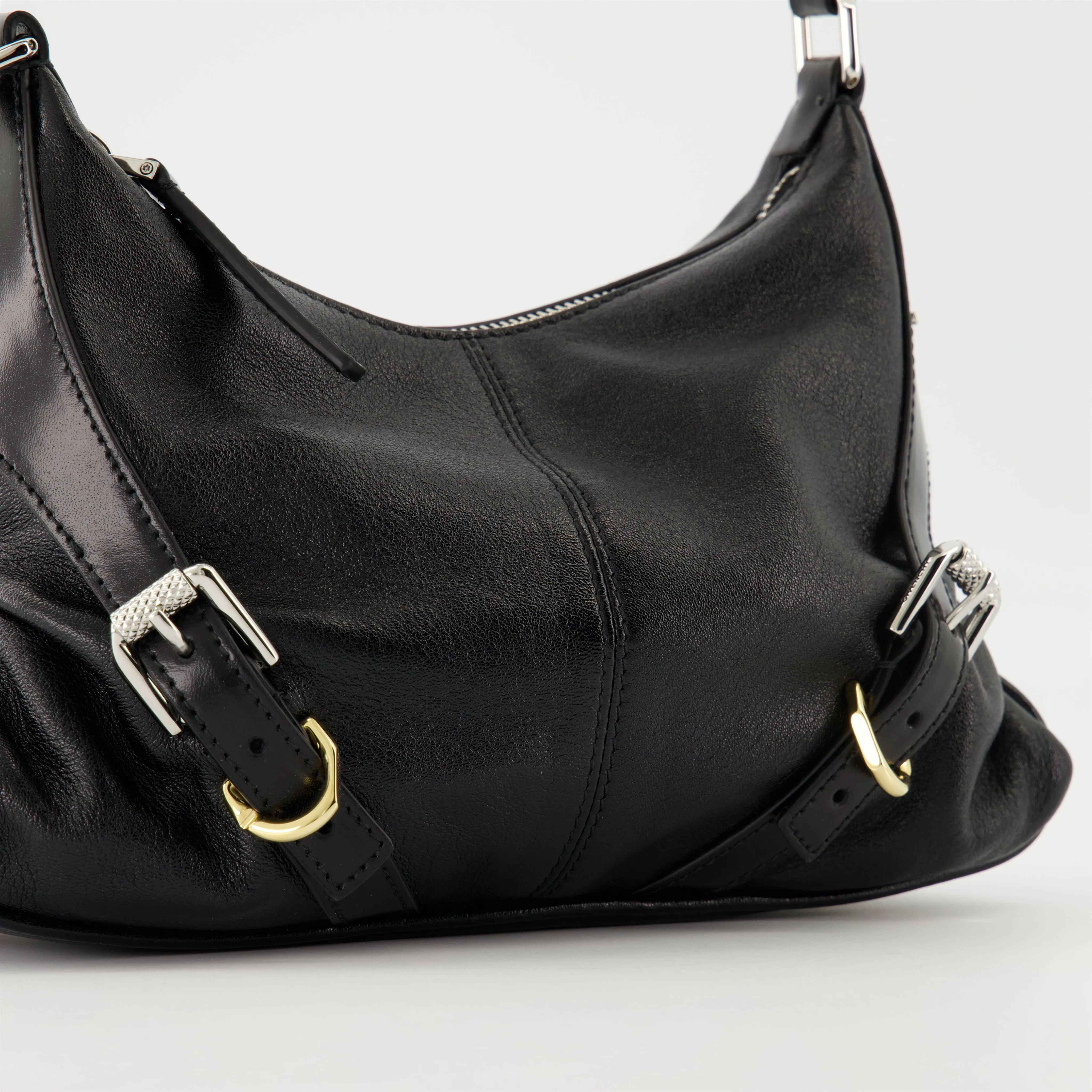 Sac Voyou Nano