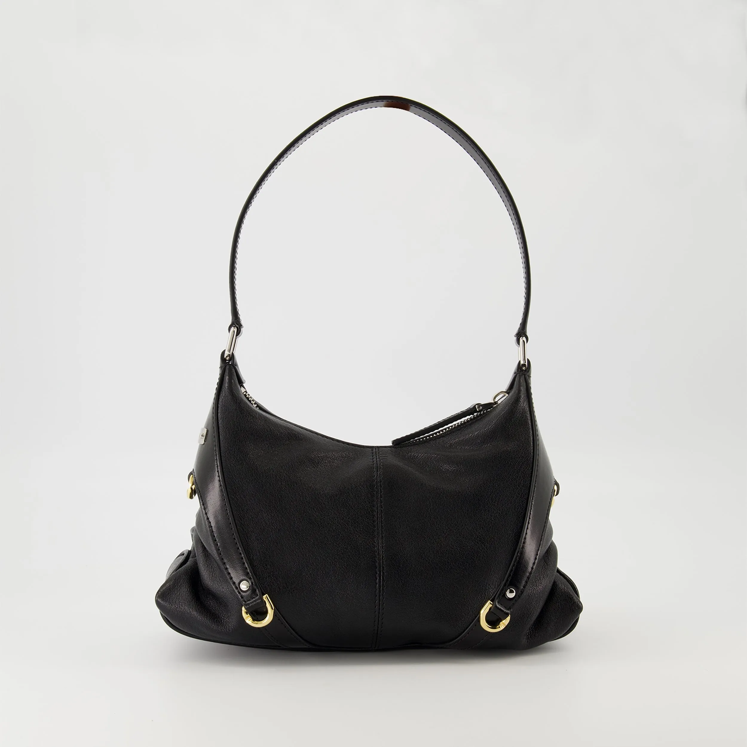 Sac Voyou Nano