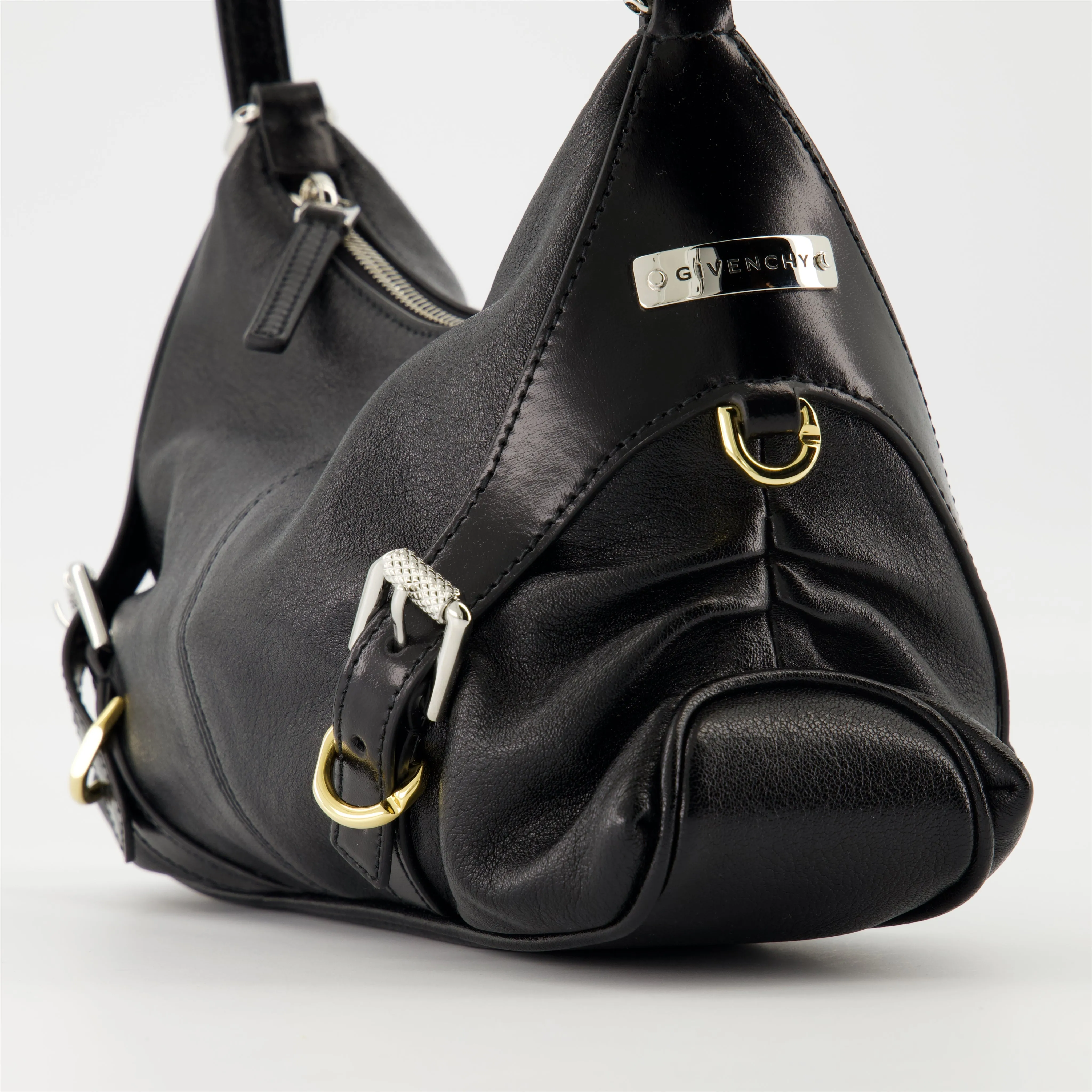 Sac Voyou Nano