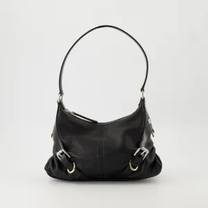Sac Voyou Nano
