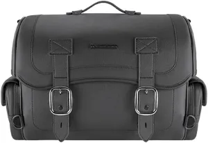 Saddlemen D2100 Rack Bag