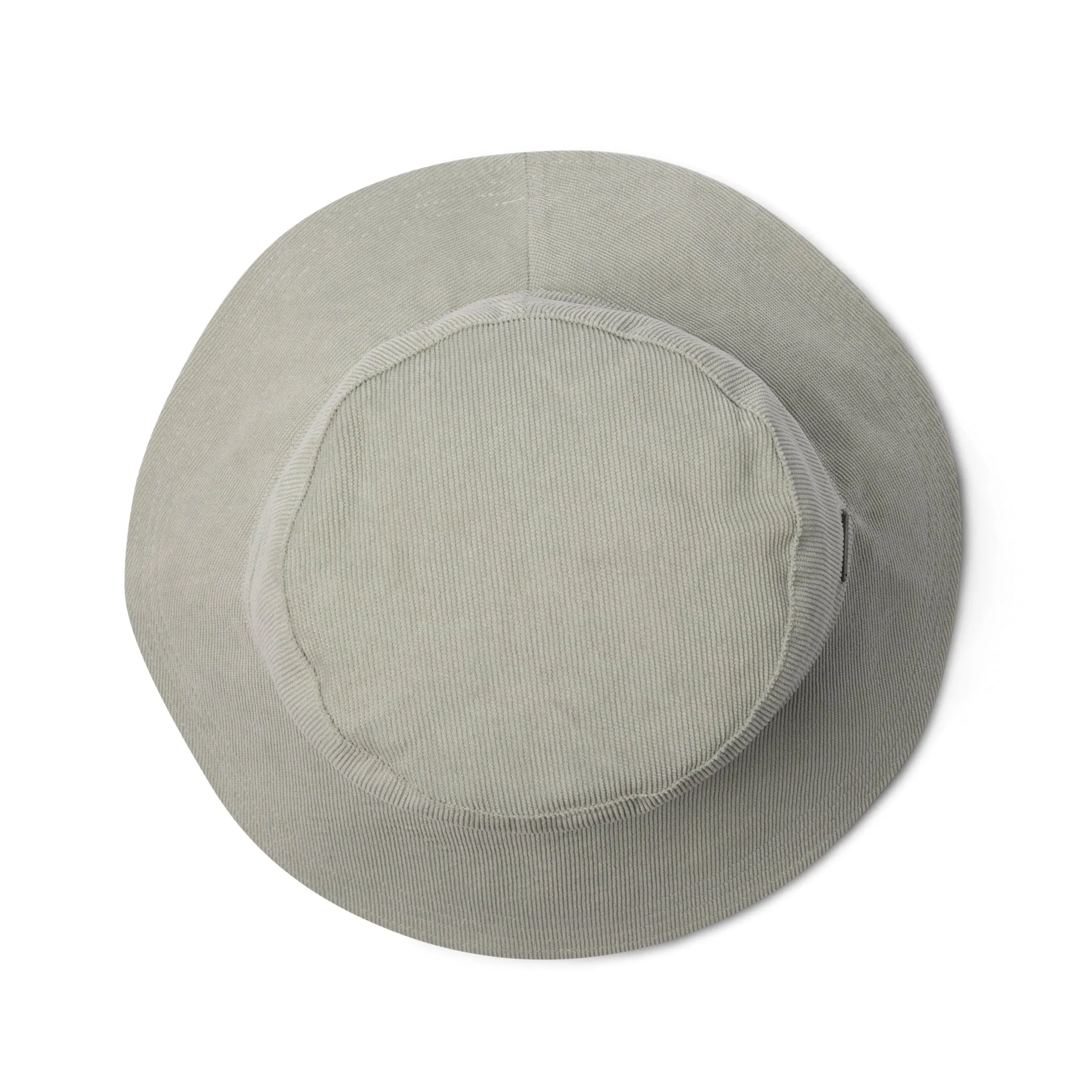 Sage Bucket Hat