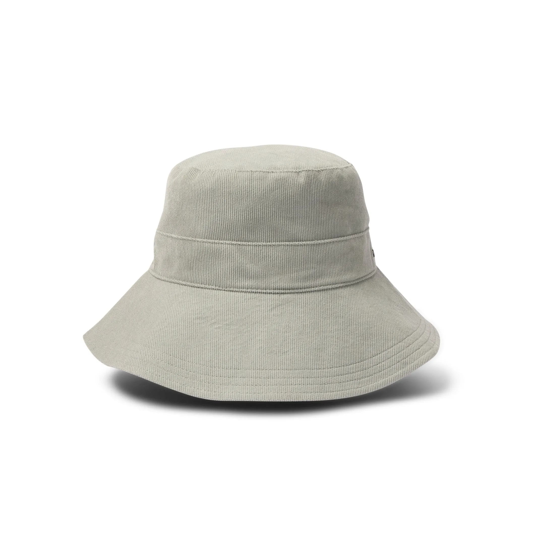Sage Bucket Hat