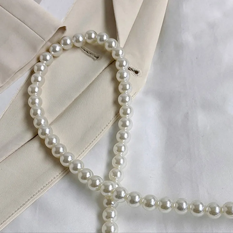 Sale-priced Bags Pearl Casual Patchwork Massive bargain