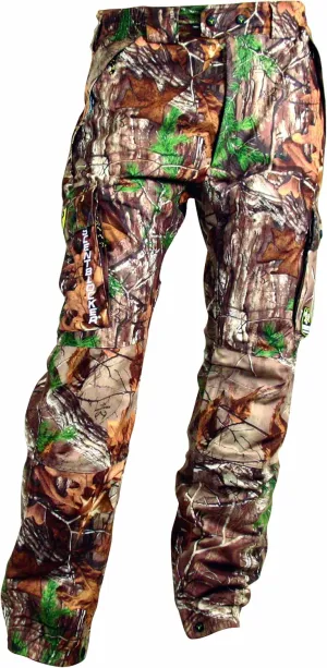 SCENTBLOCKER Outfitter Pants