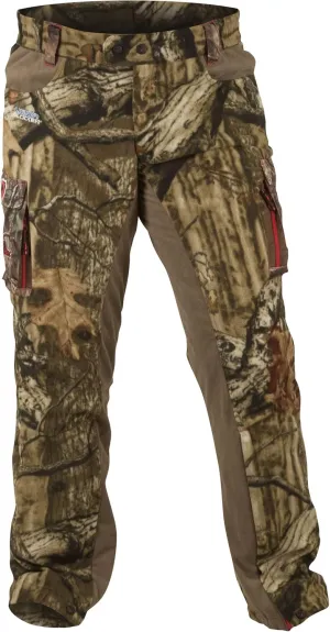 ScentBlocker Sola Women's Protec HD Pant